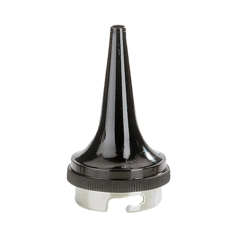 csm_B00011216000_B-000.11.216_6dfed20d7e csm_B00011216000_B-000.11.216_6dfed20d7e