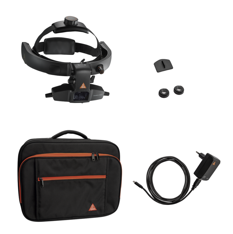 csm_C-008.33.613-HEINE-IndirectOphthalmoscope-OMEGA600-main_73dc129dbc csm_C-008.33.613-HEINE-IndirectOphthalmoscope-OMEGA600-main_73dc129dbc