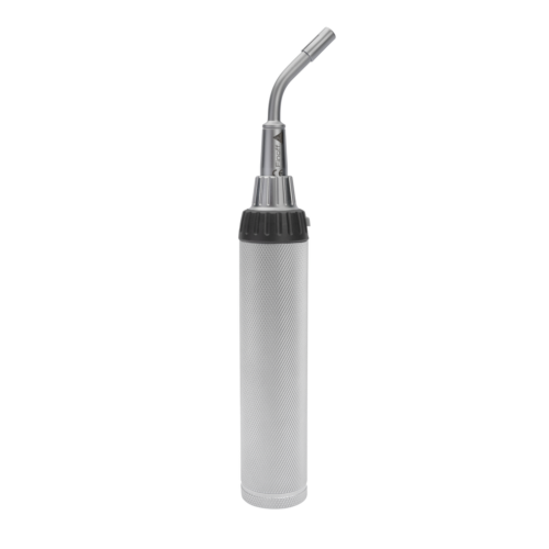 HEINE FINOFF TRANSILLUMINATOR