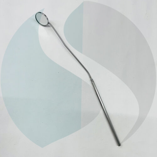 Dental Mirror