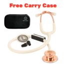 Free Carry Case (5)