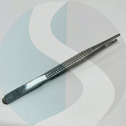 BONNY DISSECTING FORCEPS