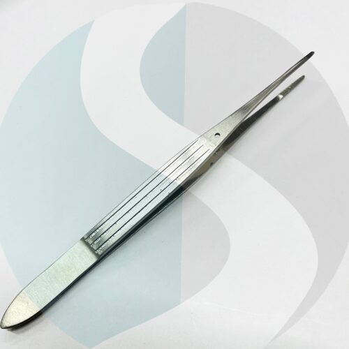 MCINDOE DISSECTING FORCPES