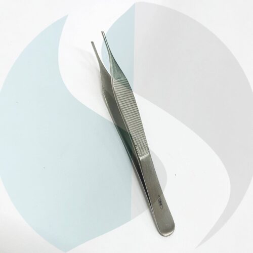 ADSON FORCEPS PLAIN