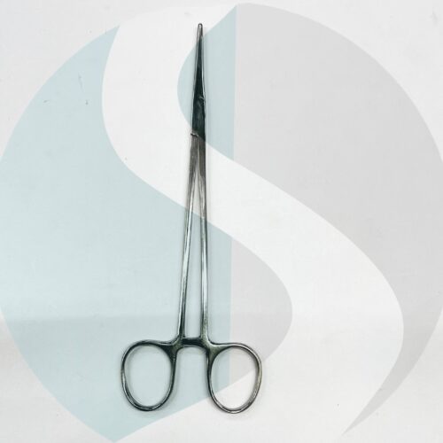 TONSIL ARTRY FORCEPS