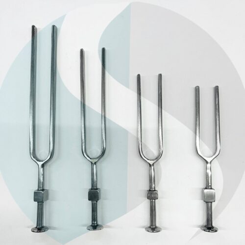 TUNNING FORK