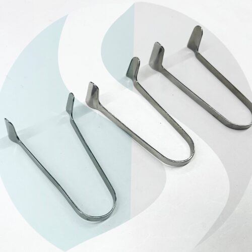 THUDICHUM NASAL SPECULAM