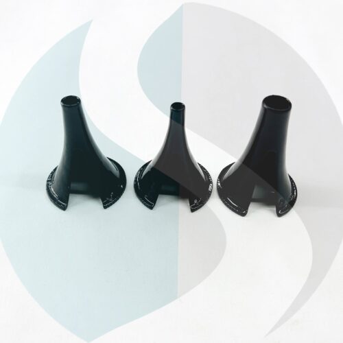 ROSEN AURAL SPECULAM BLUNT