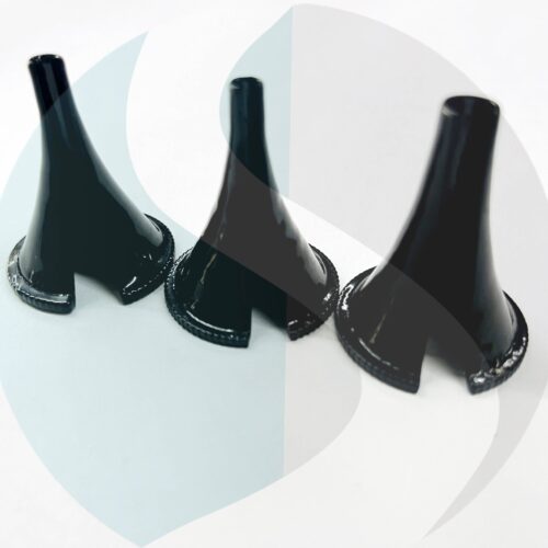 TUMARKIN METALSPECILAM CURVED