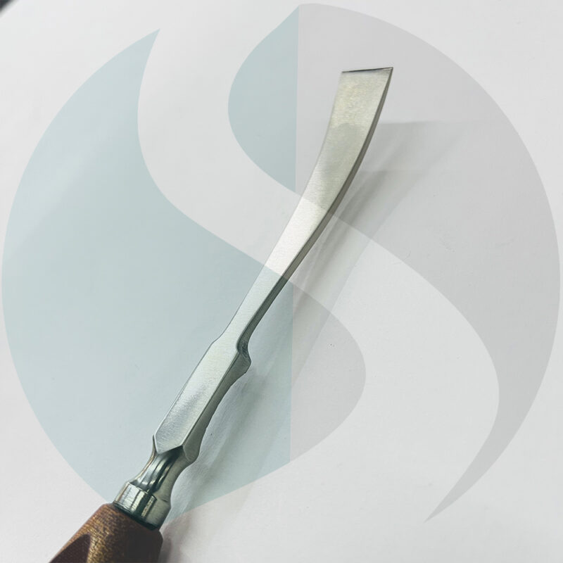 Untitled-1 Untitled-1