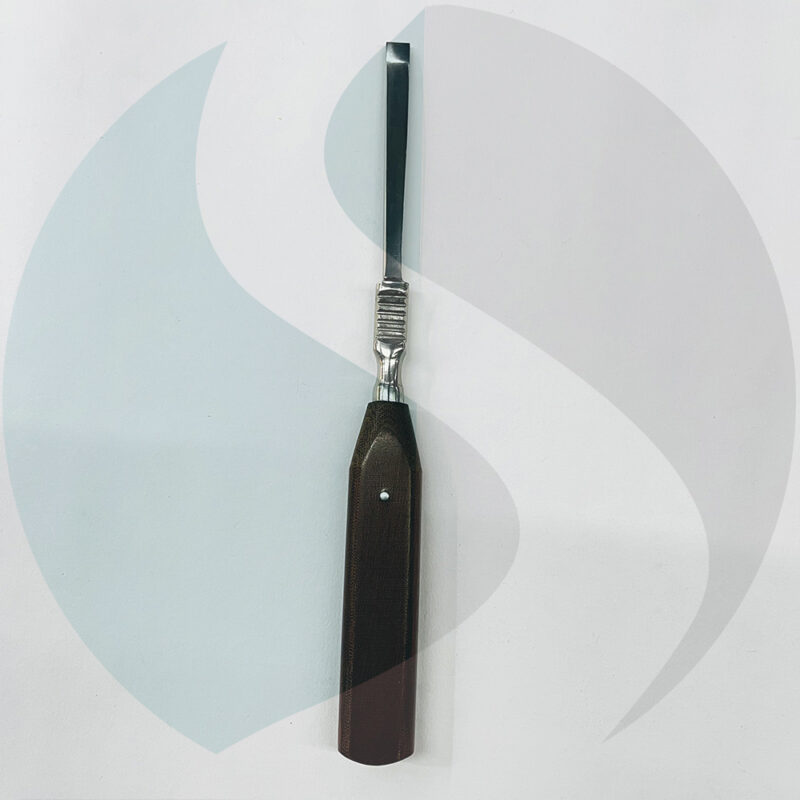 Untitled-1 Untitled-1