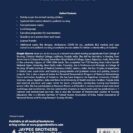 81tIabm+ynL._SL1500_