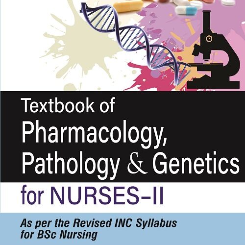 Genetics for Nurses