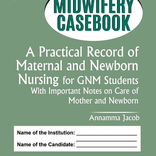 Midwifery Casebook