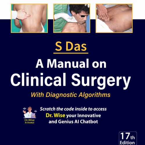 Diagnostic Algorithms