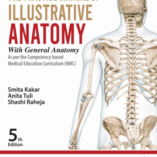 Illustrative Anatomy