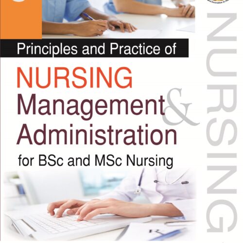 Nursing Management