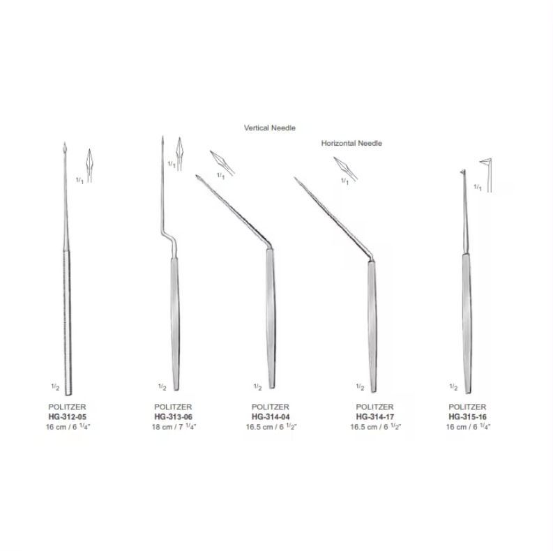 WhatsApp Image 2024-10-11 at 00.08.56_a34dc2a0 Politzer Paracentesis Needles