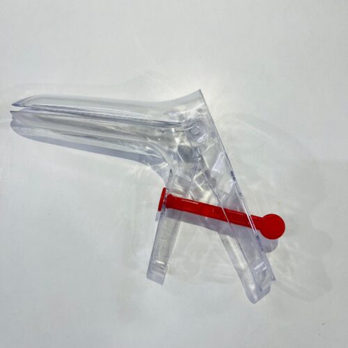 Surgicalshoppe Disposable Cuscco Speculum