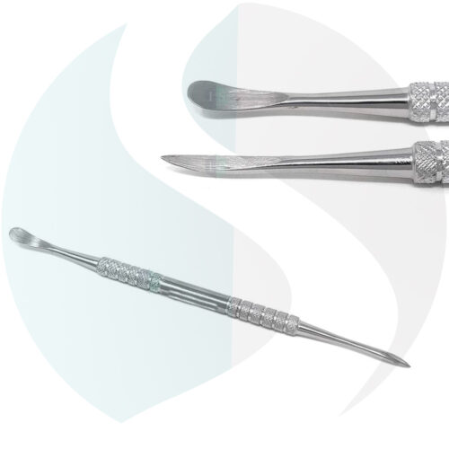 Premium Periosteal Elevator