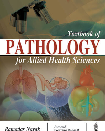 Allied Health Sciences