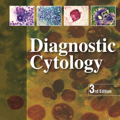 Diagnostic Cytology