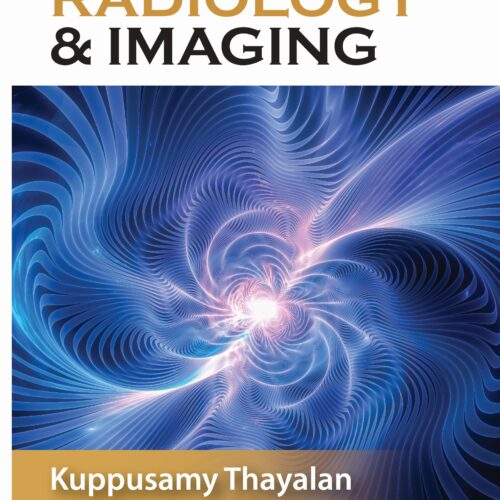 The Physics of Radiology & Imaging