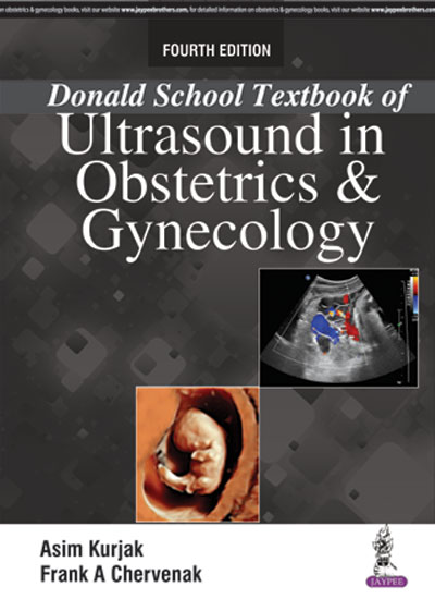 Buy, Donald School Textbook of Ultrasound in Obstetrics and