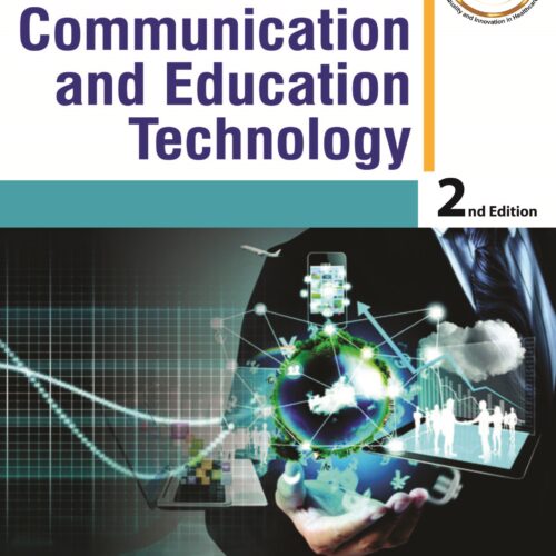 Essentials of Communication and Education Technology