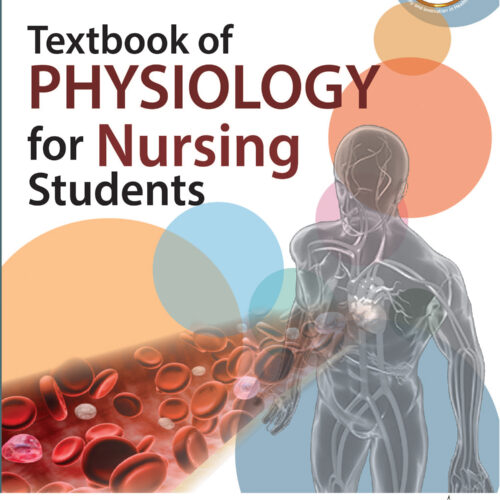 Physiology Textbook for Nursing Students