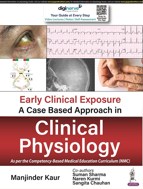 裁断済み クリニカルカリオロジー = Clinical cariology 裁断済み クリニカルカリオロジー = Clinical cariology カリオロジー