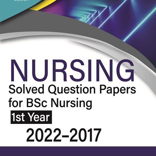 Communication and Education Technology for Nurses