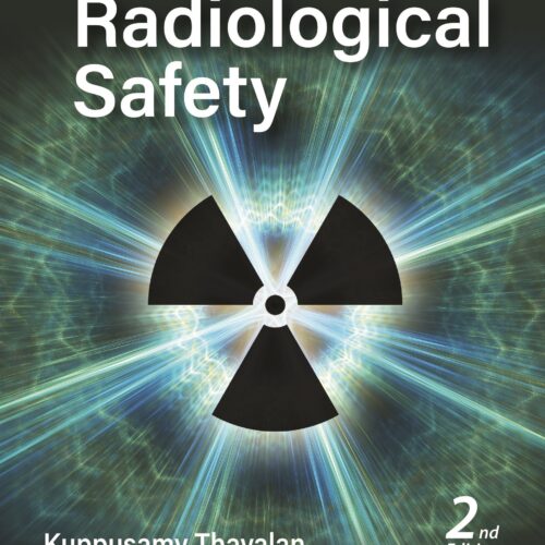 Textbook of Radiological Safety