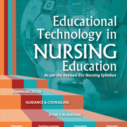 Educational Technology in Nursing Education