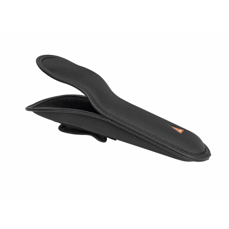 csm_K-230.01.000-HEINE-belt-case-DELTA30-PRO_0cfeebe551