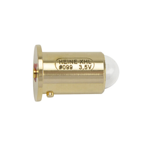 HEINE XHL Xenon Halogen spare bulb #099 (X-002.88.099)