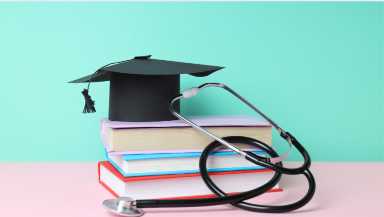 Surgicalshoppe- A Medical Library For Medical Students & Doctors