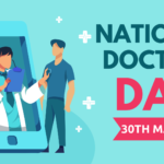 doctors day