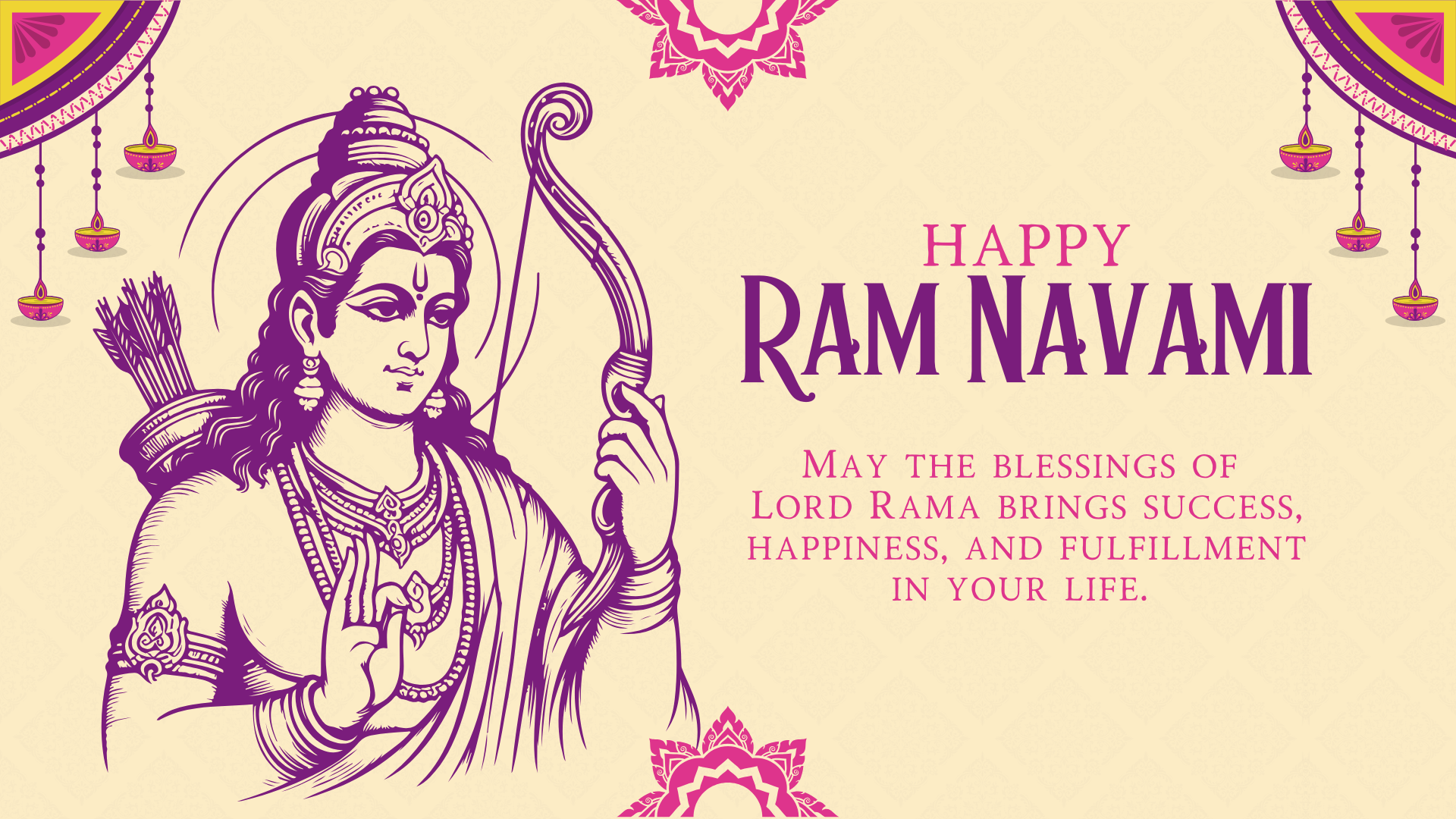 Ram Navami