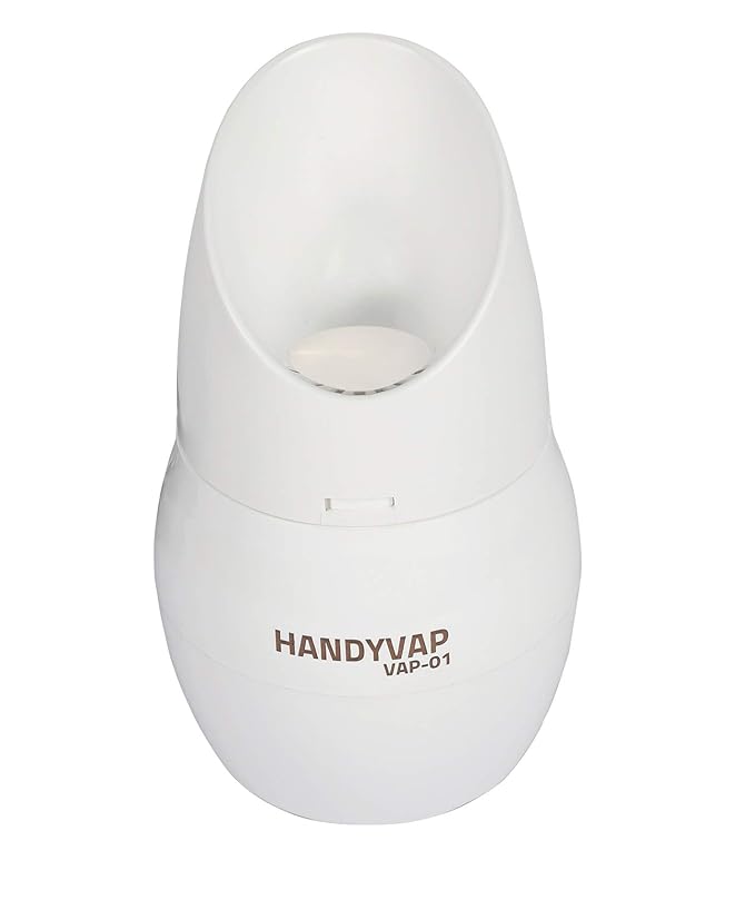 51x2w7xoPWL._SX679_ 51x2w7xoPWL._SX679_