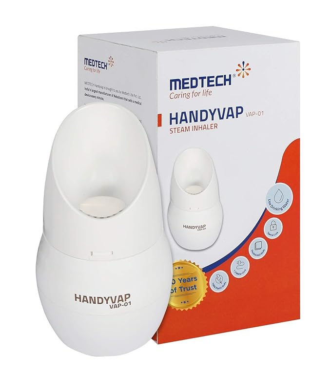 61sX44ECZLL._SX679_ 61sX44ECZLL._SX679_