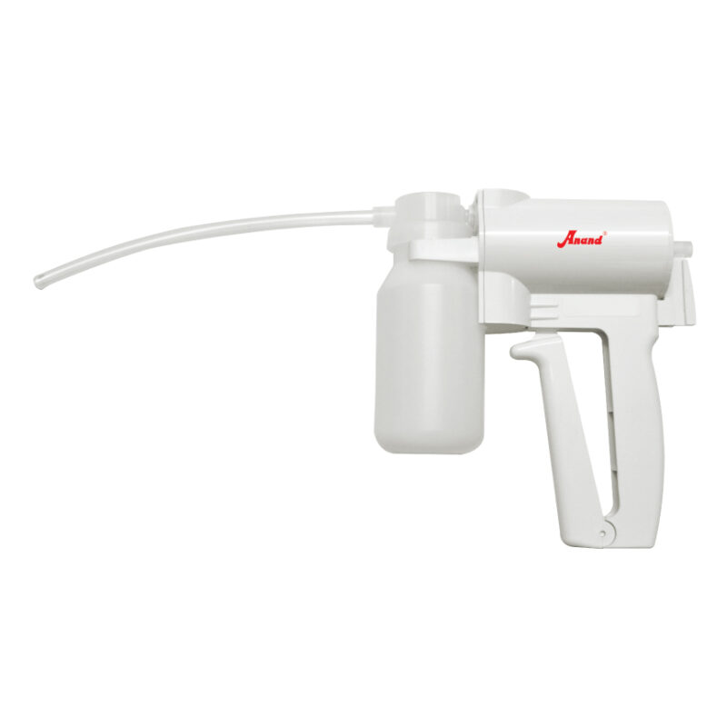 HANDHELD-Suction-Unit HANDHELD-Suction-Unit