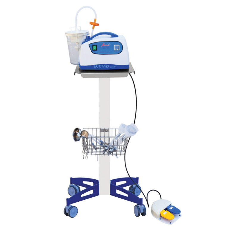 Instad-Del-Suciton Instad-Del-Suciton