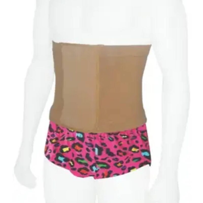 New Project New Project