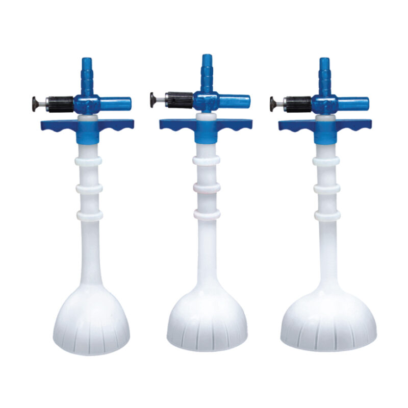 Silicon-Venteuse-Cup-Suction-unit