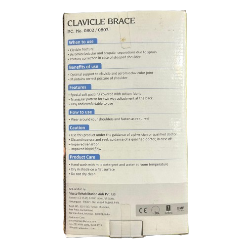 WhatsApp_Image_2025-07-10_at_11.58.45_AM-removebg-preview WhatsApp_Image_2025-07-10_at_11.58.45_AM-removebg-preview