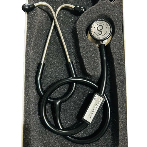 Skytone stethoscope Cardio-SS