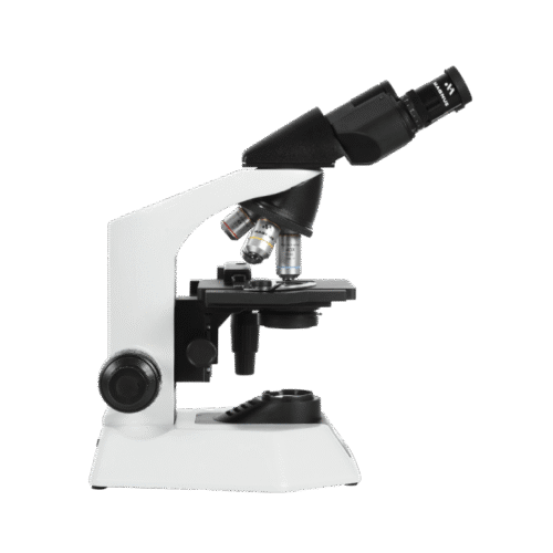 Magnus MLXi TR plus LED