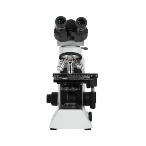 Magnus MX21i Binocular Microscope