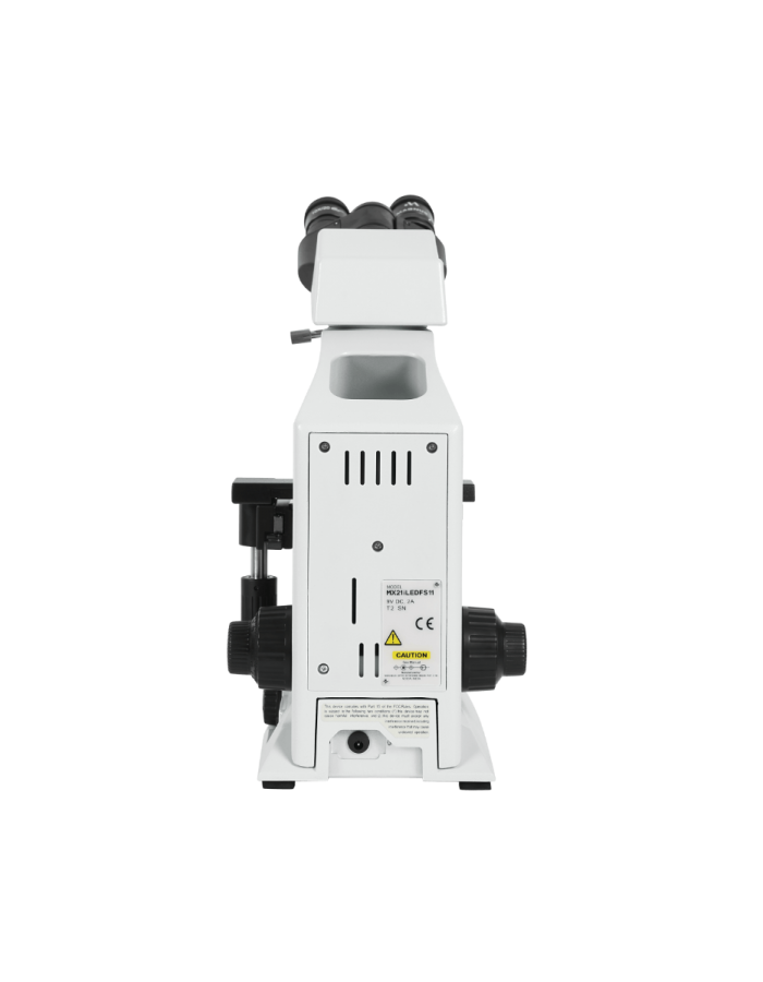 new_project_33_ new_project_33_